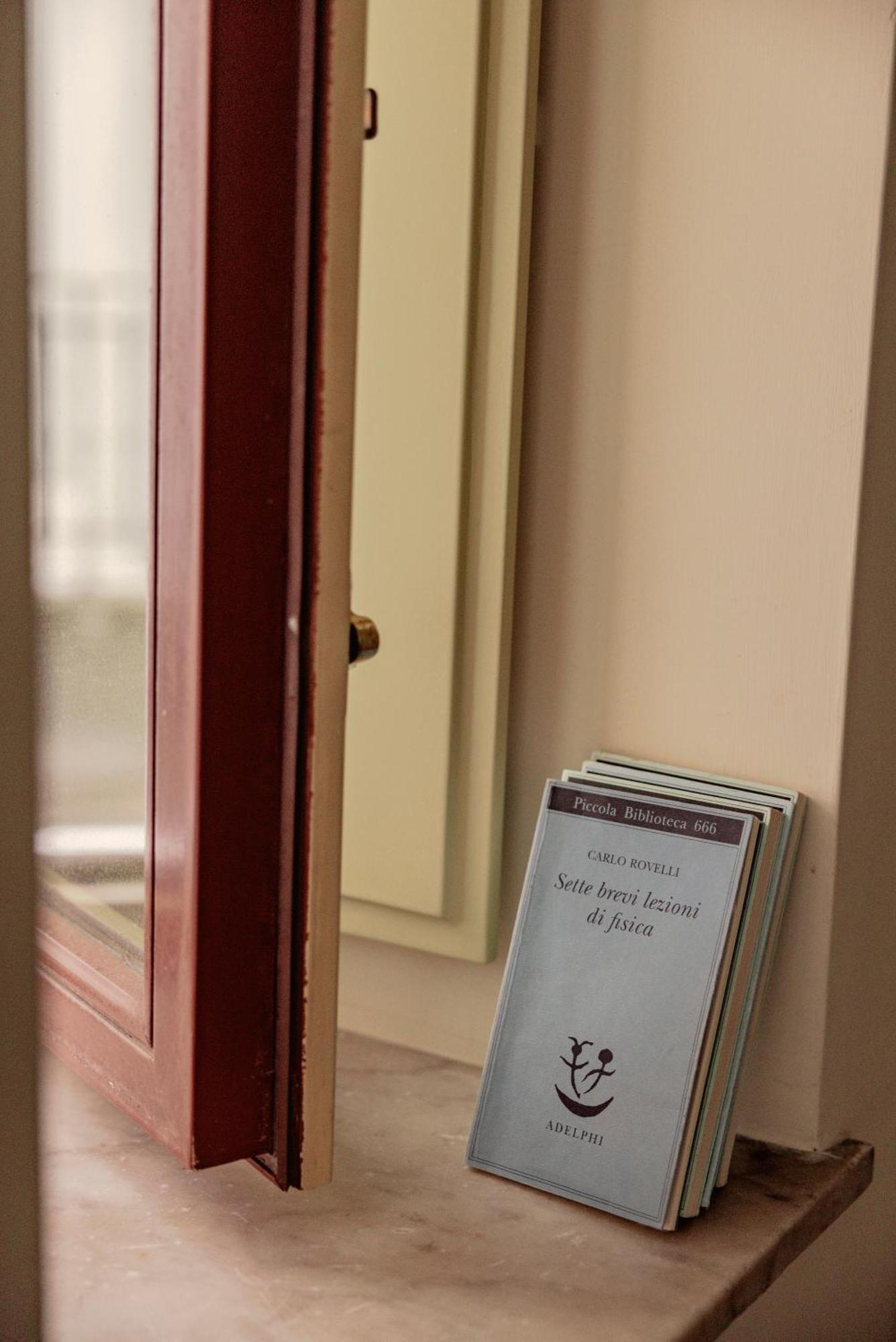 Guest house Da Celeste, Naples