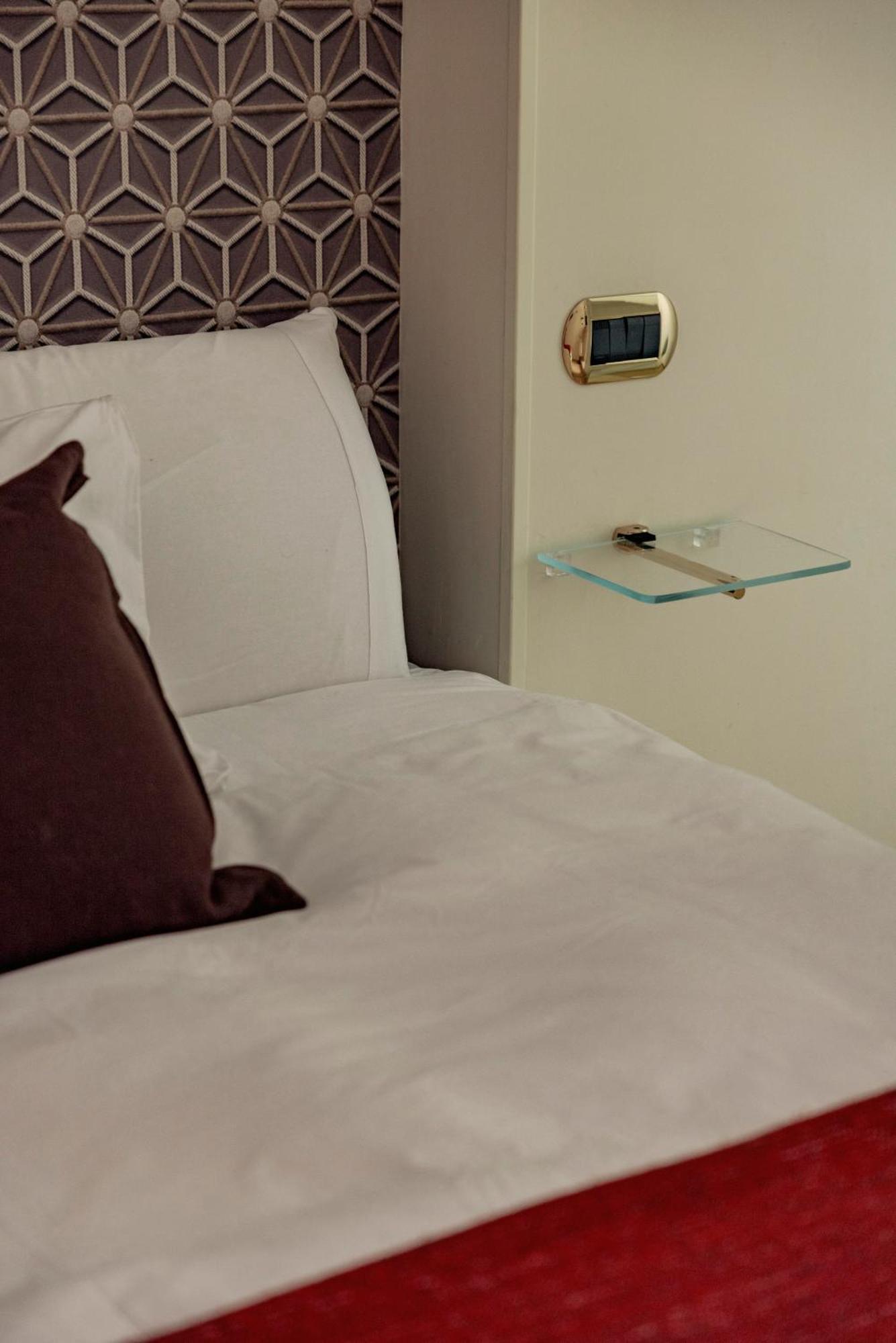 Guest house Da Celeste, *