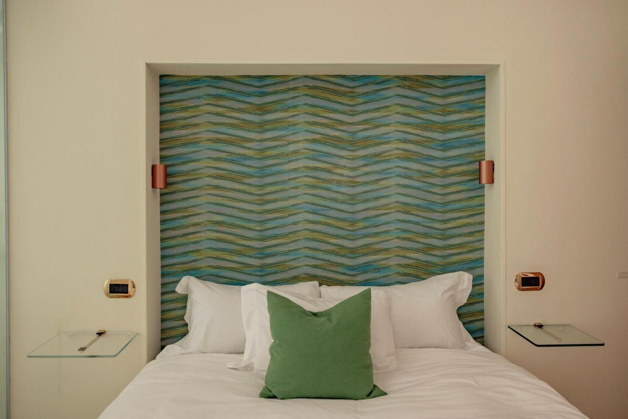 Da Celeste, Guest house Naples