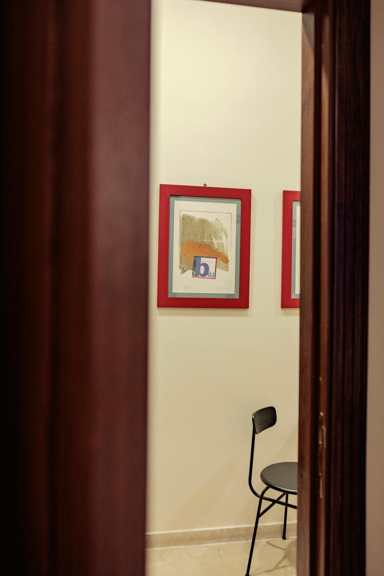 Guest house Da Celeste, *