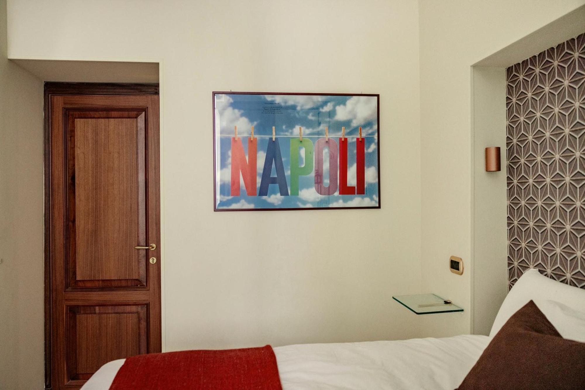 Guest house Da Celeste, *