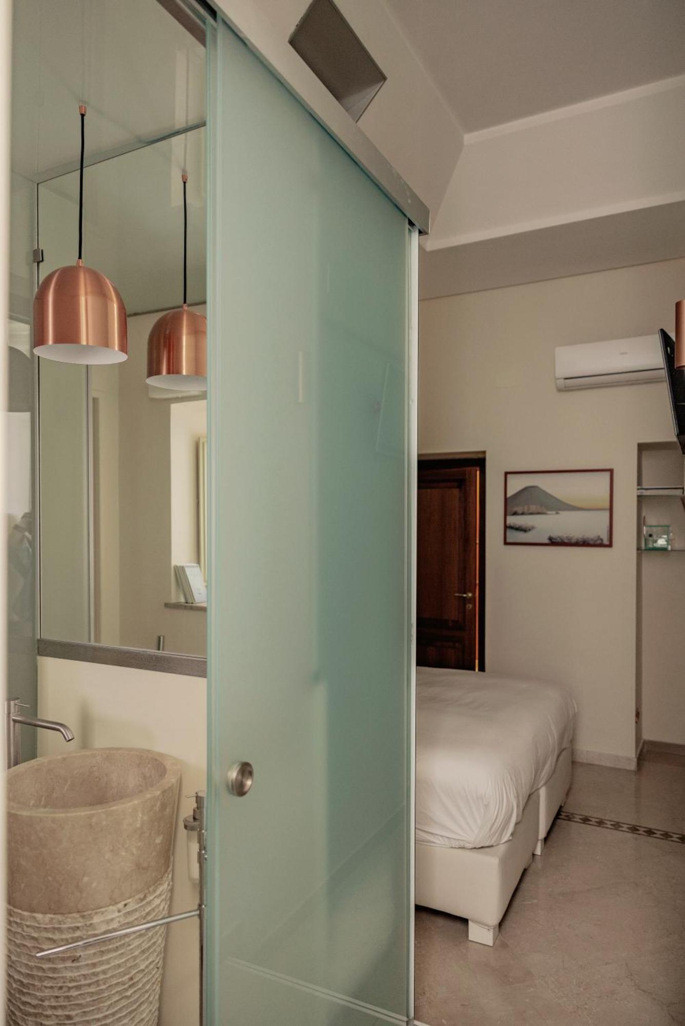 Guest house Da Celeste,