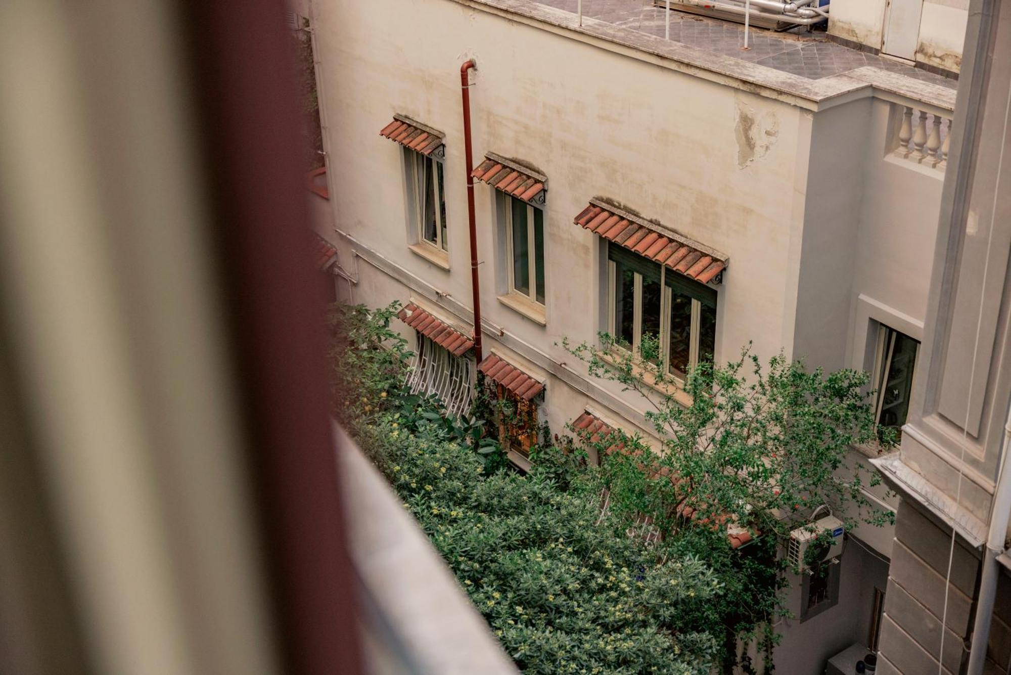 Maison d'hôtes Da Celeste, *