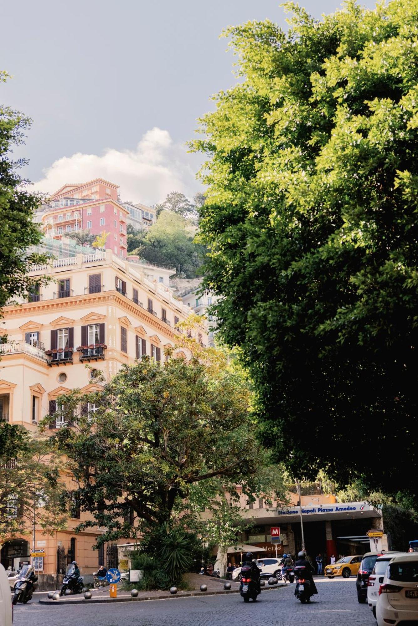 Da Celeste, Maison d'hôtes *
